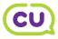 cu